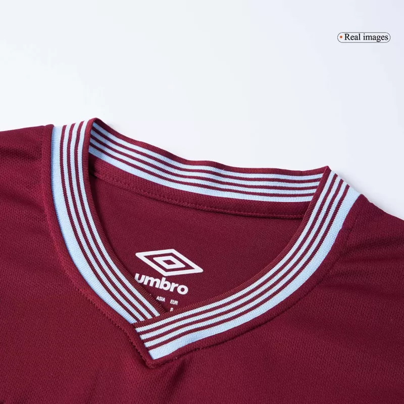 west ham united tshirt