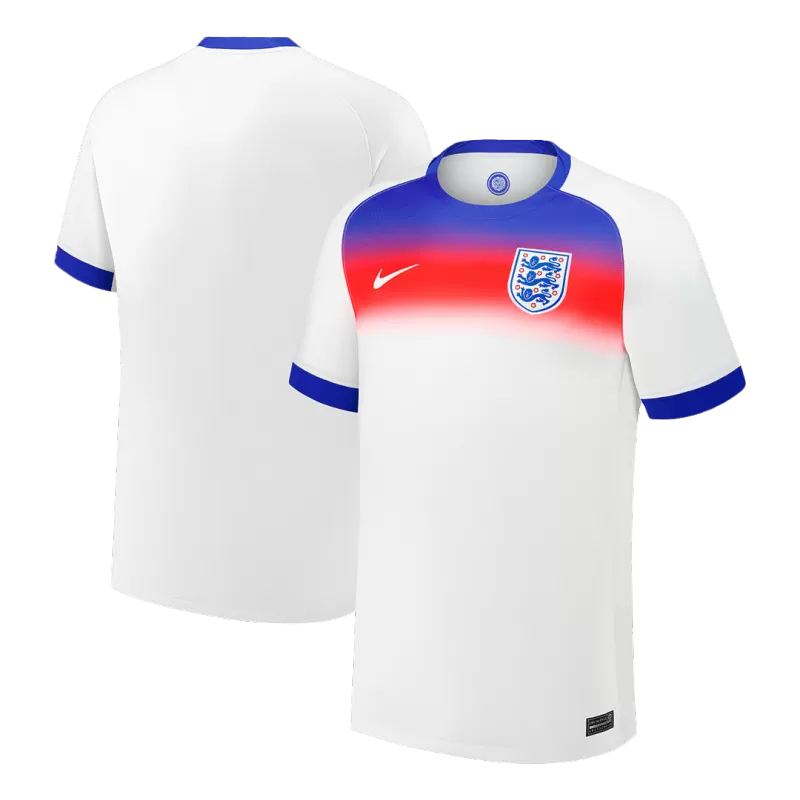 Wholesale 2025/26 England Home Soccer Jersey Replica Shirt - Choose Quality from China Suppliers & Factory Manufacturer, Factory