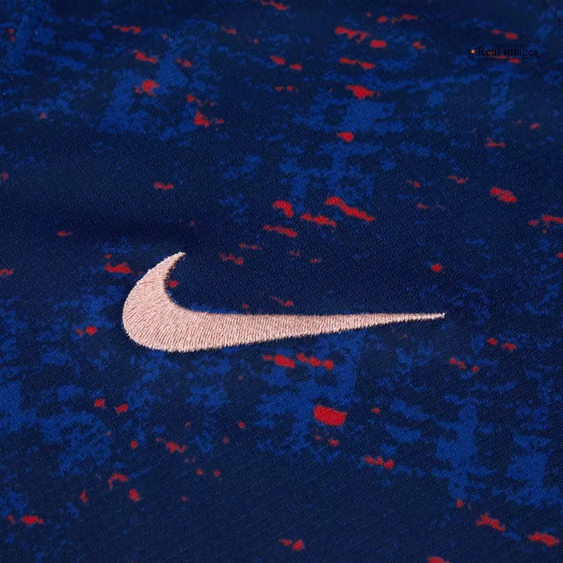 france home kit