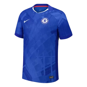 Wholesale 2025/26 Chelsea Home Jersey