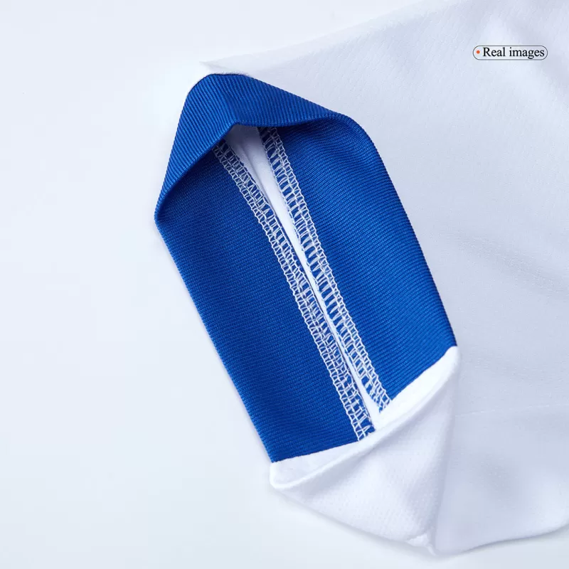 france home jersey