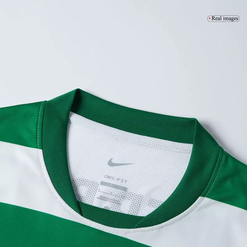 sporting tshirt