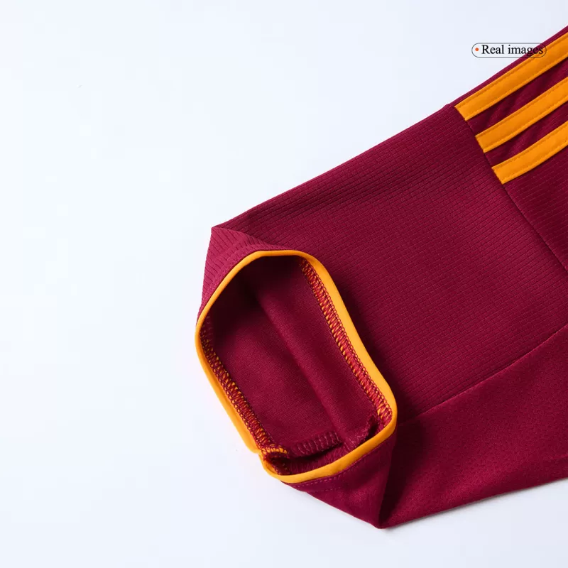roma tshirt
