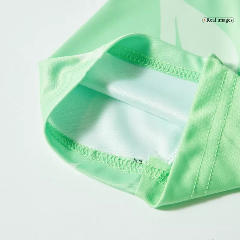 italy kit
