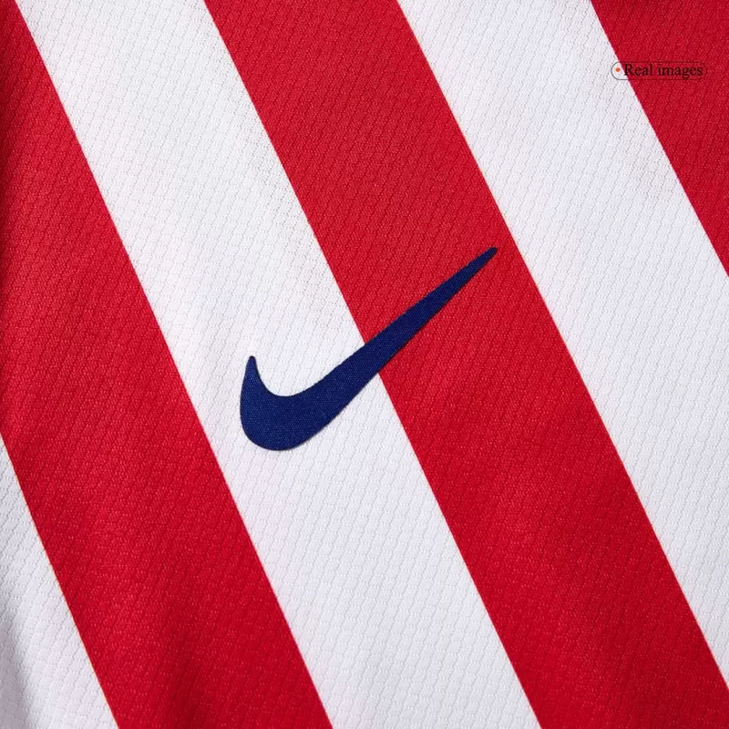 Football shirt