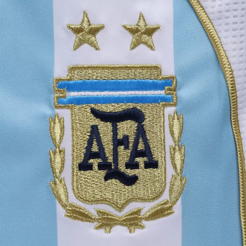 messi shirt
