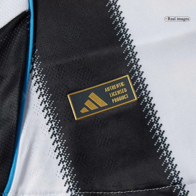 newcastle united jerseys