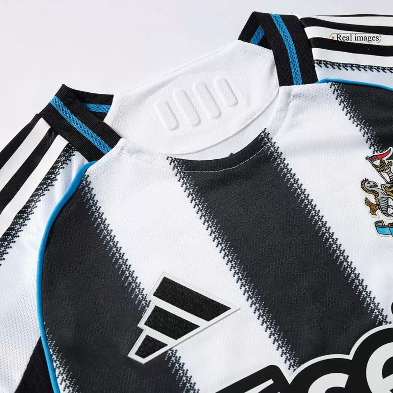 Jersey