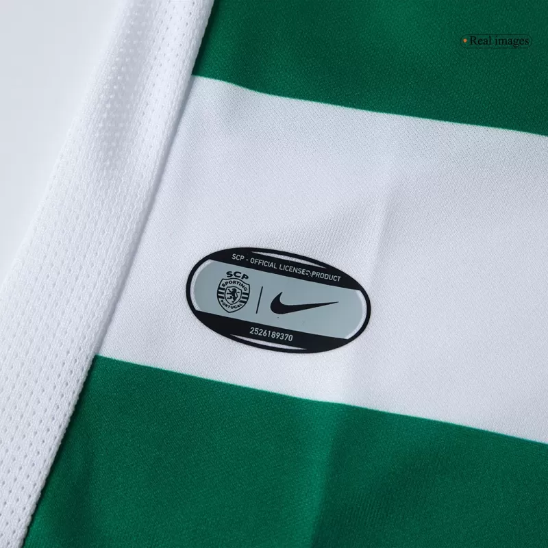 sporting lisbon