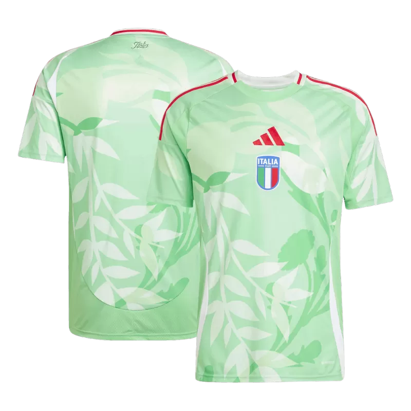 Best 2025/26 Italy Away Soccer Jersey: Quality Kit from China Suppliers and Factory for Azzurri Fans Manufacturers, Factory