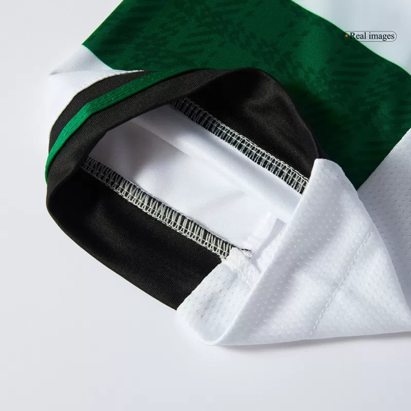 celtic fc jersey
