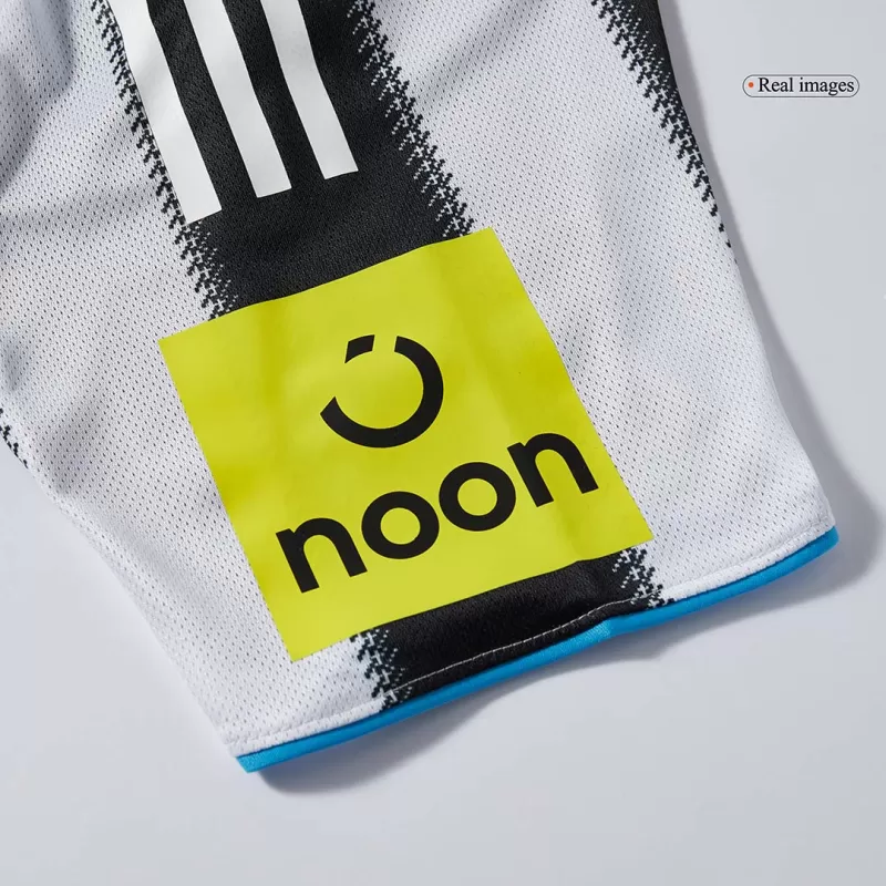 newcastle utd shirt