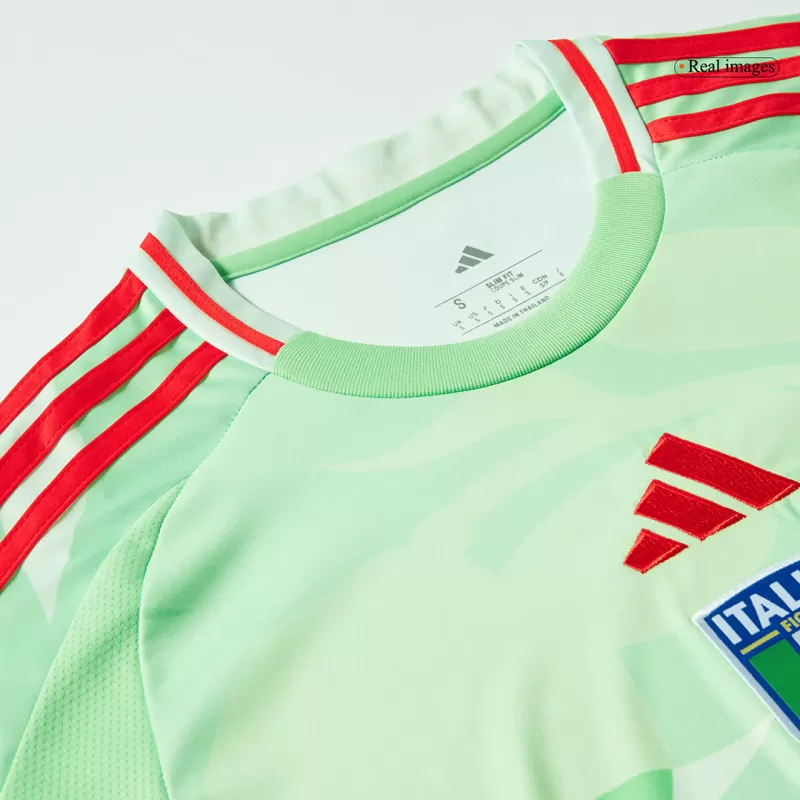 italy shirt
