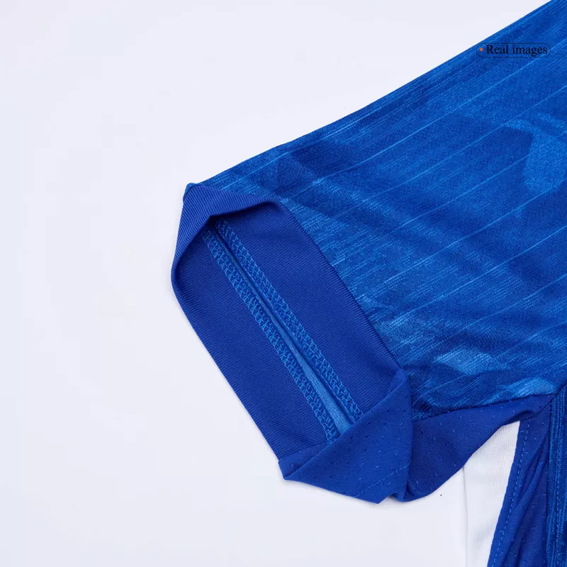 chelsea kit