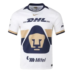 Wholesale 2025/26 Pumas UNAM Home Jersey - Replica Football Shirt from China Suppliers and Factory Factory, Factories