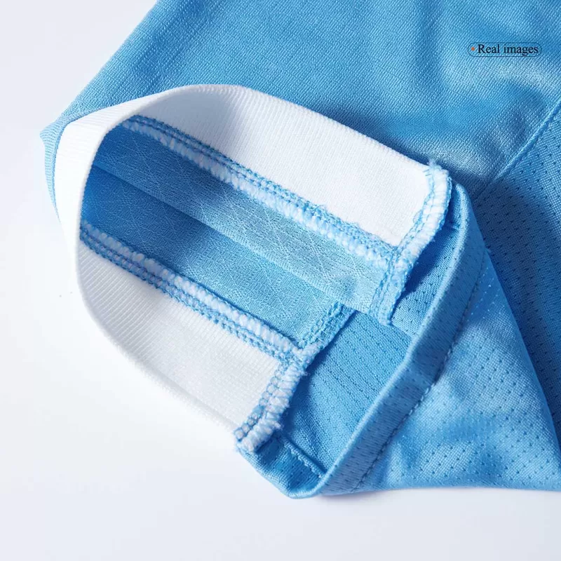 man city jerseys