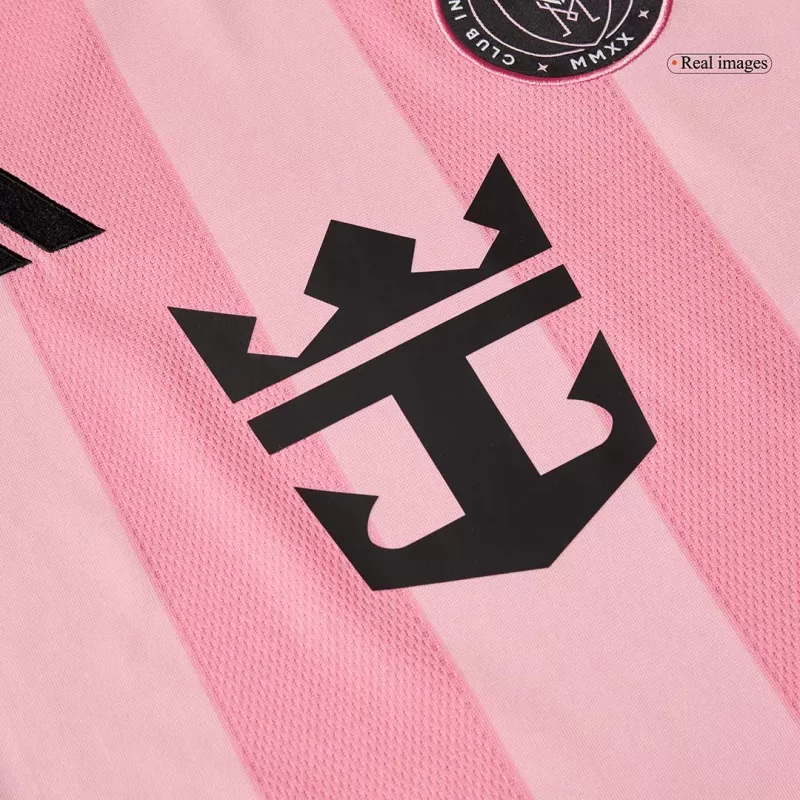 jersey inter miami