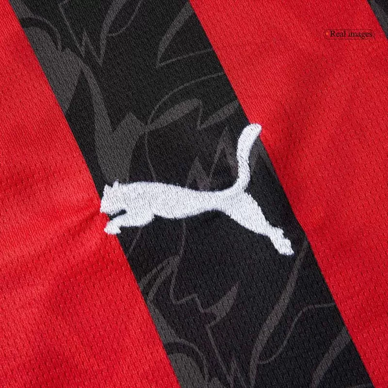 Jersey