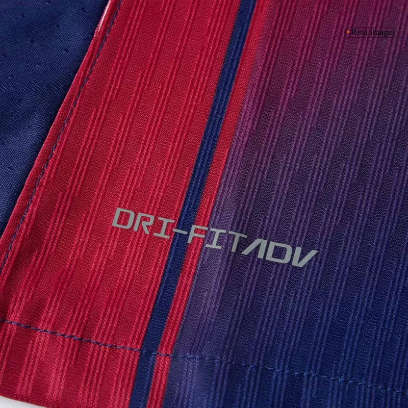 neymar jersey barcelona