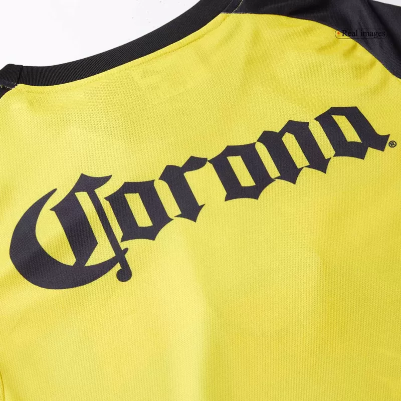 club america aguilas