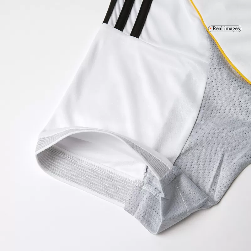 Real Madrid tshirt