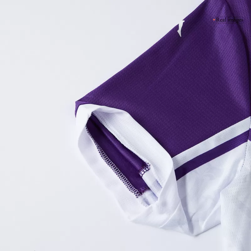 Fiorentina tshirt