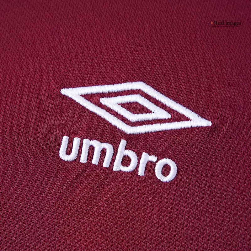 west ham united