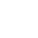 BSP Company Value Icon - Heart to Sunshine Prosperity