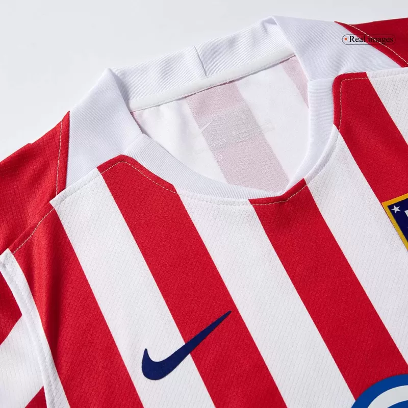 Kit detail