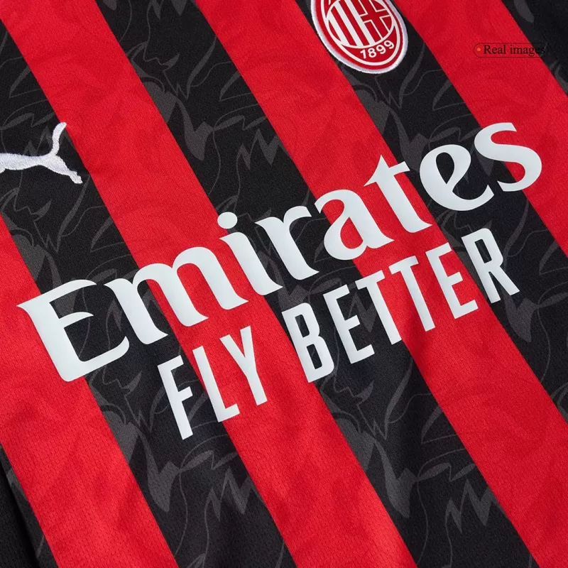 Kit details