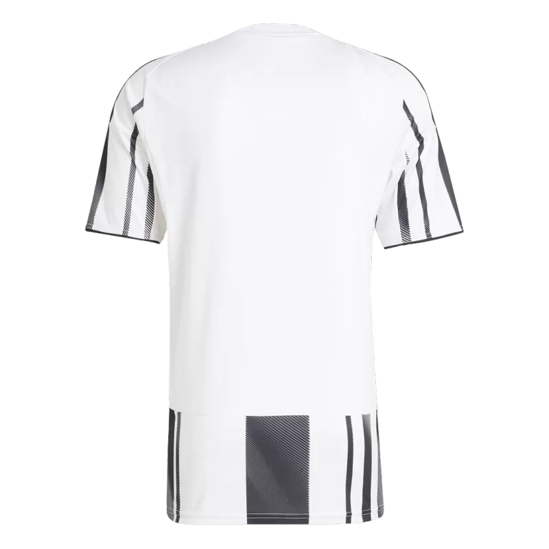 Best 2025/26 Juventus Home Soccer Jersey Replica Shirt Kit - China Suppliers & Factory Edition Manufacturers, Factories