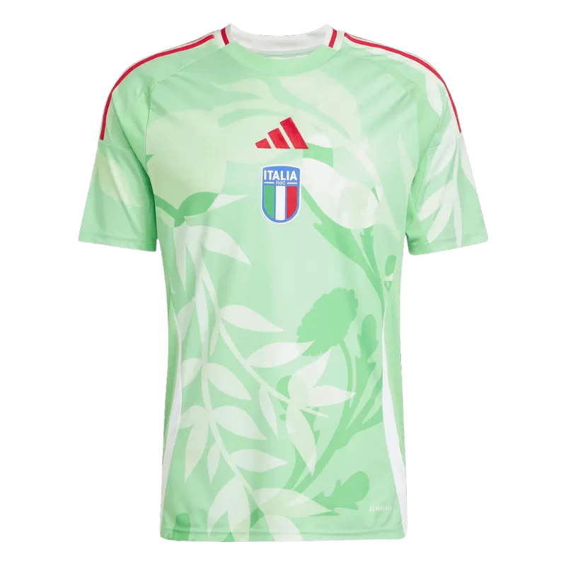 Best 2025/26 Italy Away Soccer Jersey: Quality Kit from China Suppliers and Factory for Azzurri Fans Manufacturers, Factory