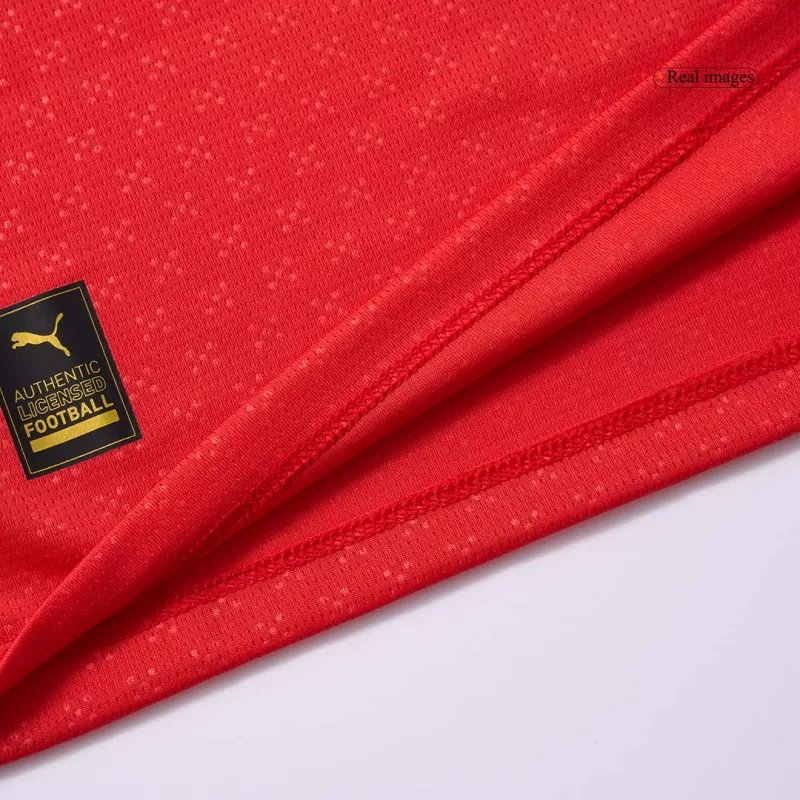 portugal kit