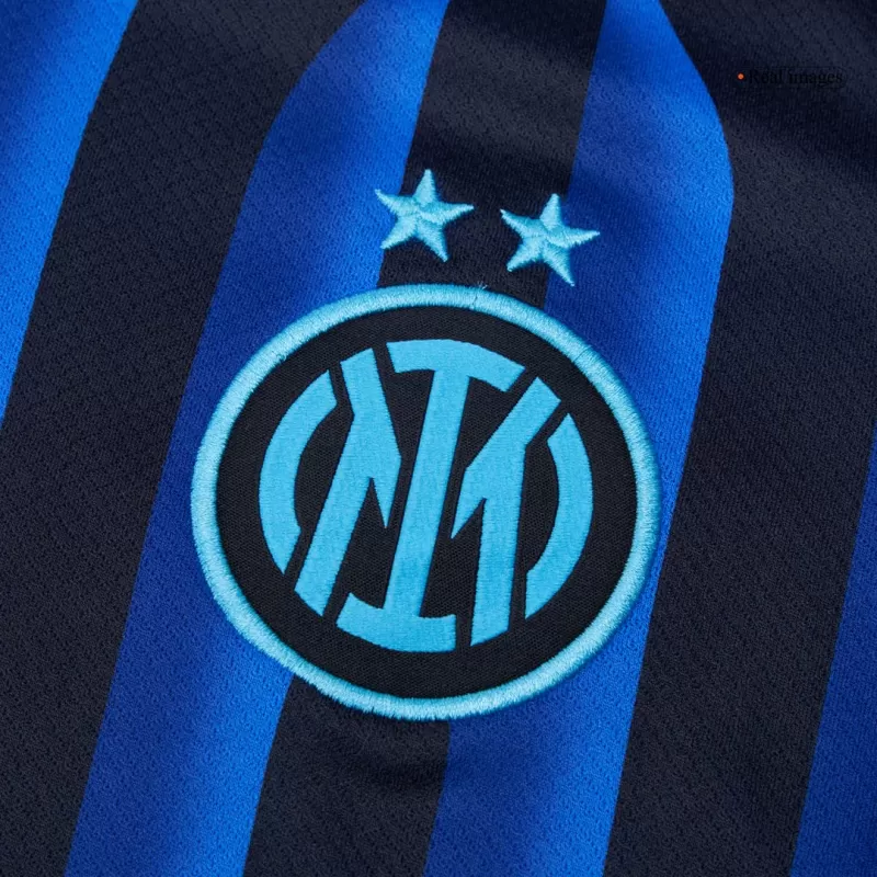 Inter Milan tshirt