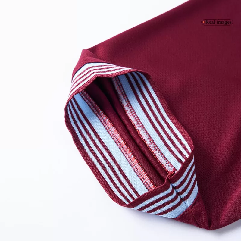 west ham utd kit