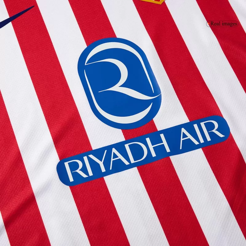 Football jersey