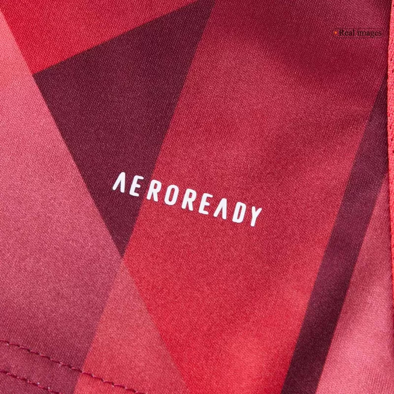 germany home jersey
