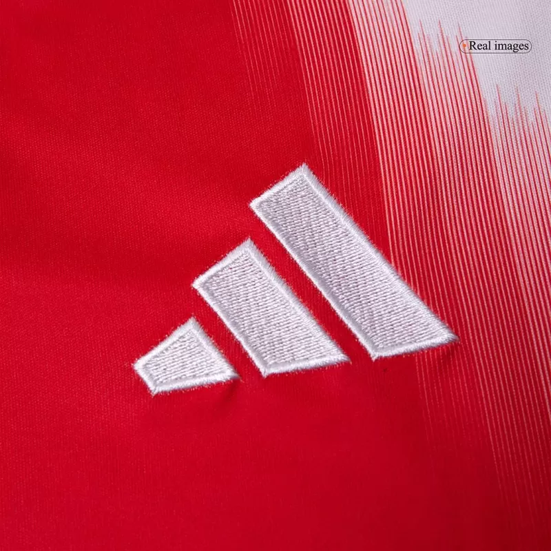 7 Bayern tshirt