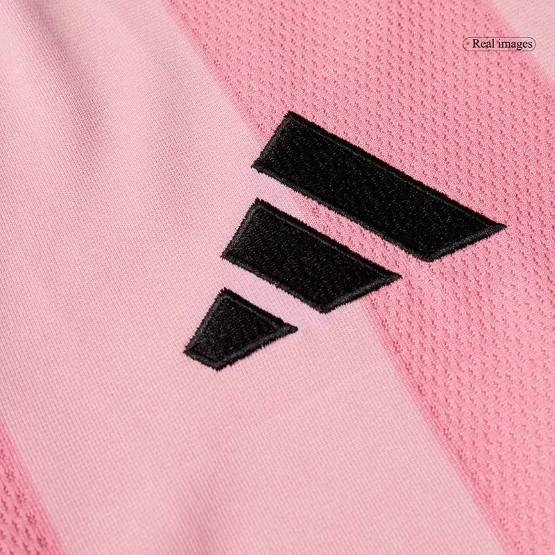 inter miami
