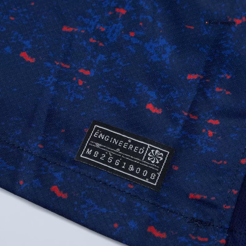 france tshirt
