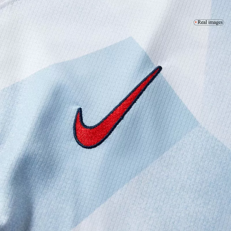 usa football shirt