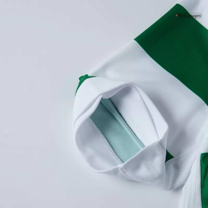 scp lisbon jersey