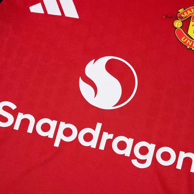 man utd kit