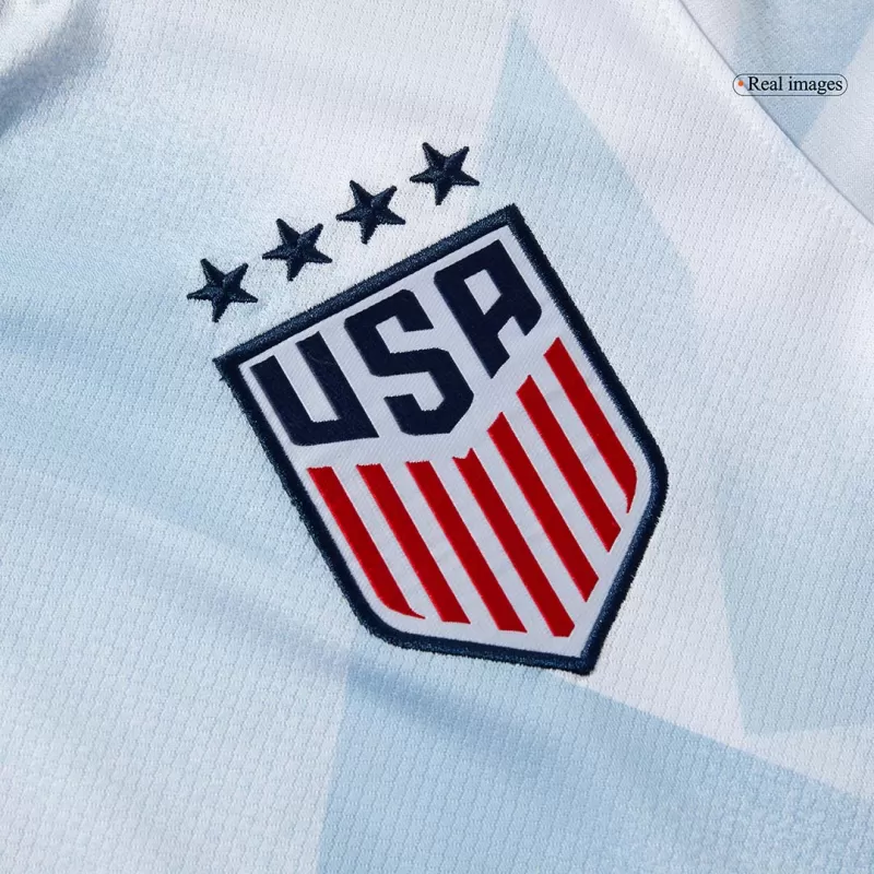 usa tshirt