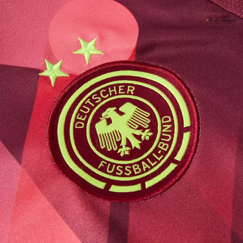 germany shirt