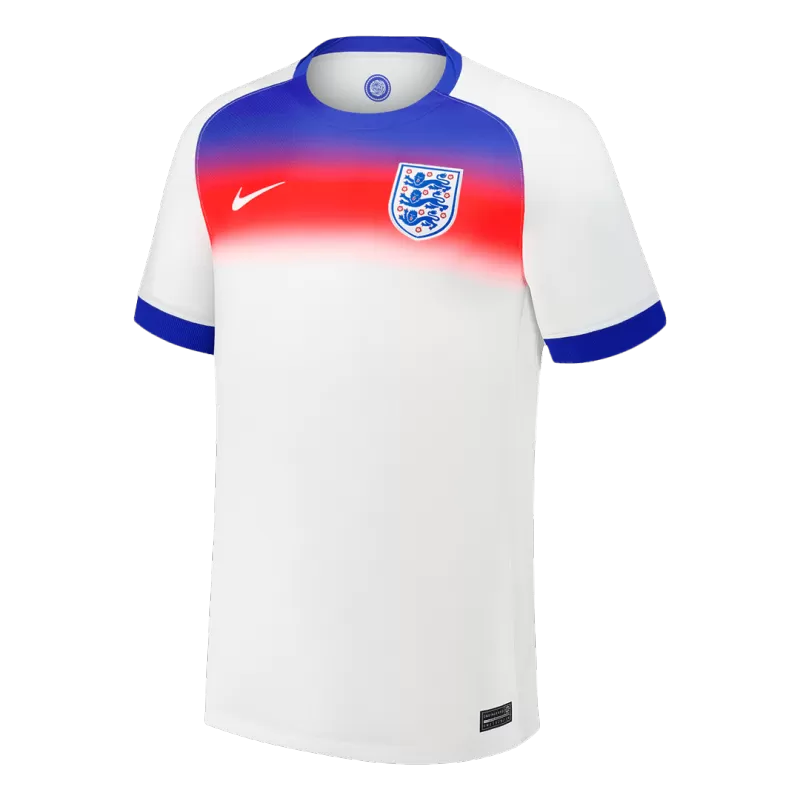 Wholesale 2025/26 England Home Soccer Jersey Replica Shirt - Choose Quality from China Suppliers & Factory Manufacturer, Factory