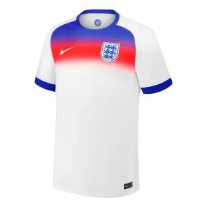 Best 2025/26 England Home Soccer Jersey Replica - Quality from China Suppliers and Factory Manufacturers, Supplier