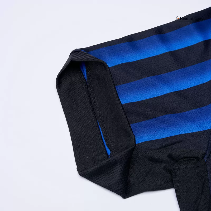 inter milan home kit