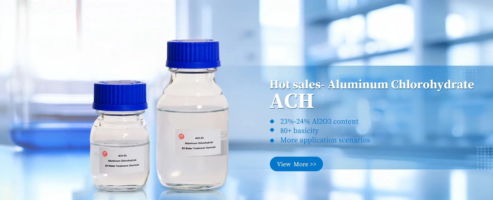 Professional water treatment chemical products PAC PAM PDADMAC