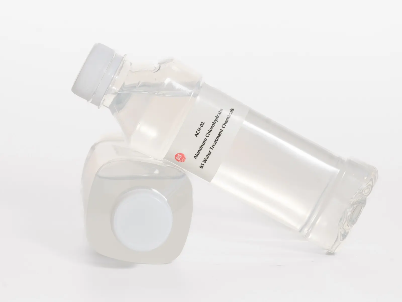 Aluminum Chlorohydrate (ACH) (6)